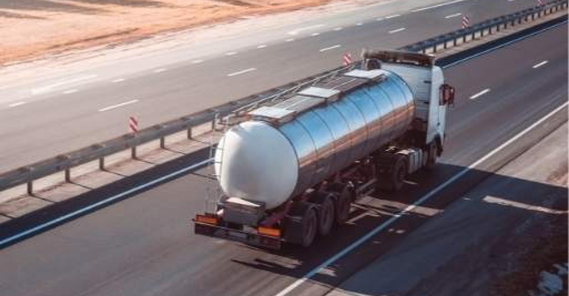 dizel-araclarda-yakit-kirliligi-ve-ozellikler