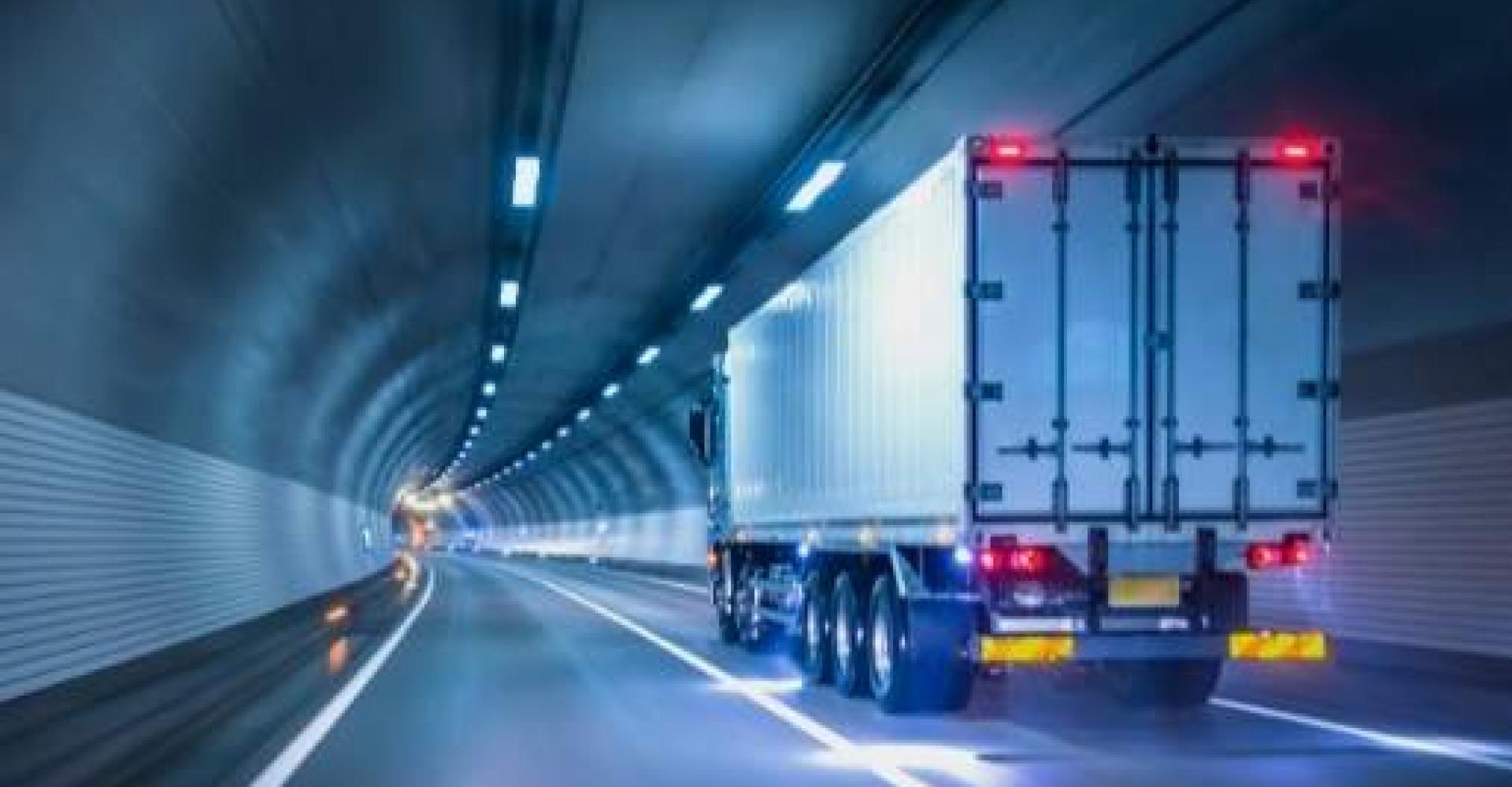 neden-faygen-filtre-kullanmaliyim--