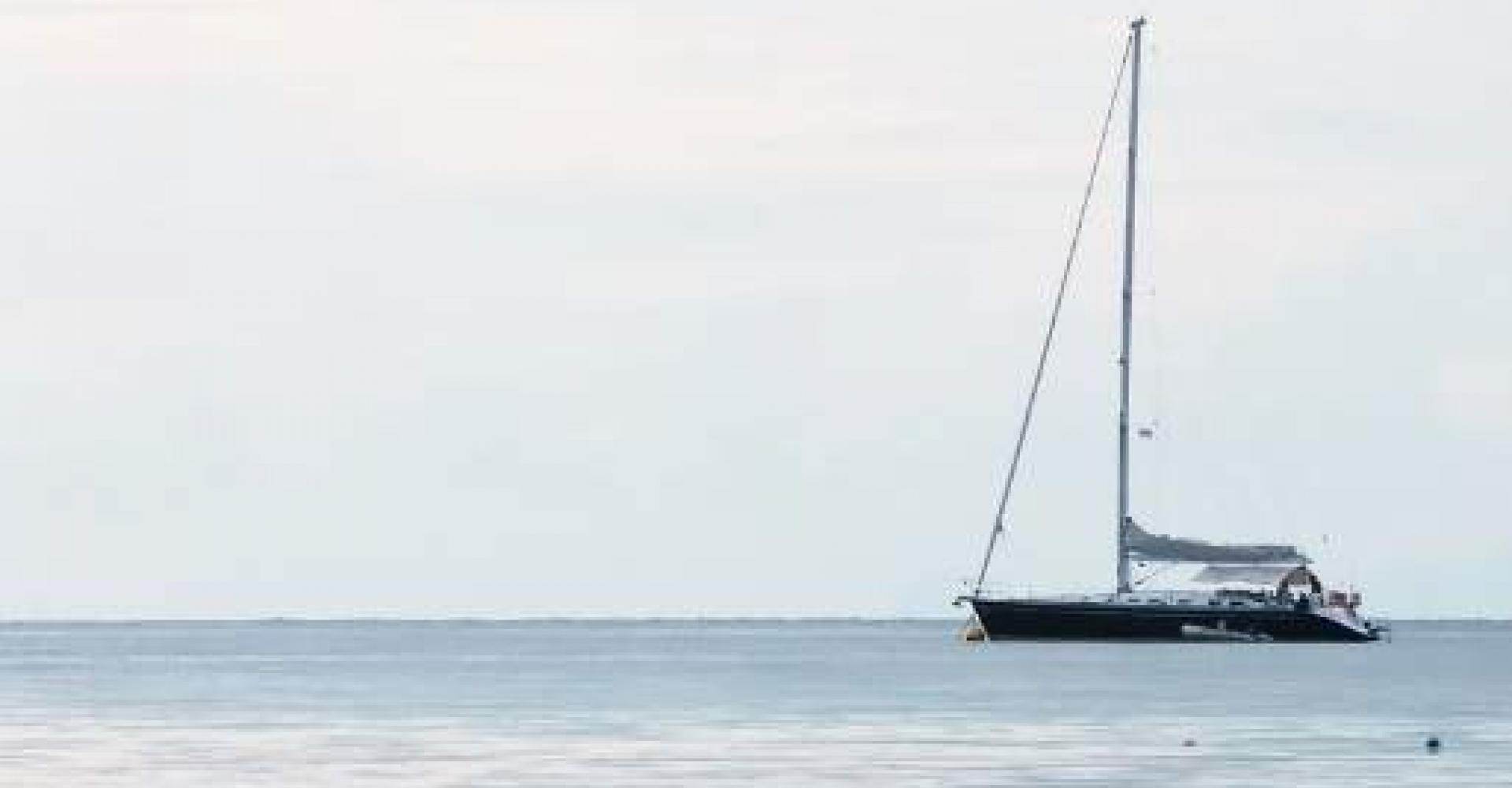 faygen-filtre-ile-kazanimlar