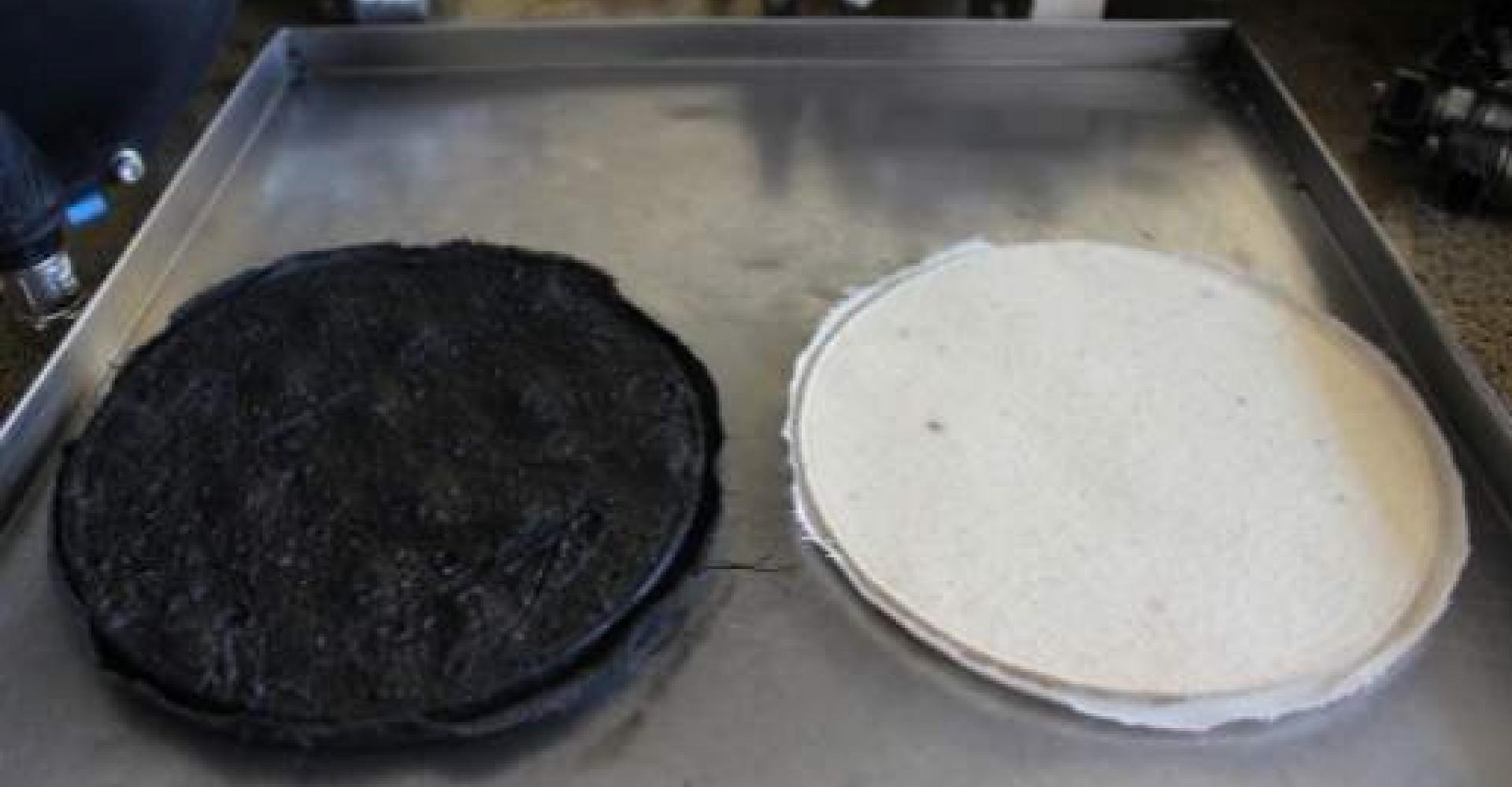 dizel-araclarda-yakit-kirliligi-olumsuzluklari