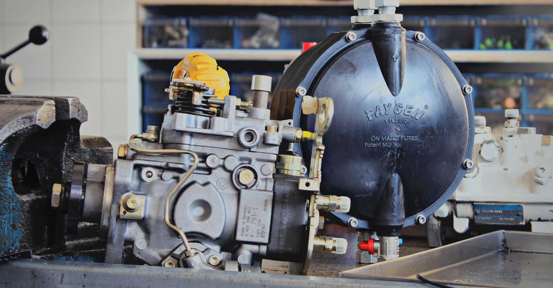 faygen-filtre-nedir-