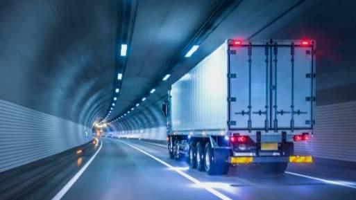 Neden Faygen Filtre Kullanmalıyım ?