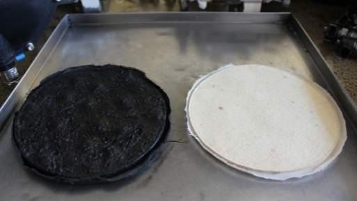 Dizel Araçlarda Yakıt Kirliliği Olumsuzlukları