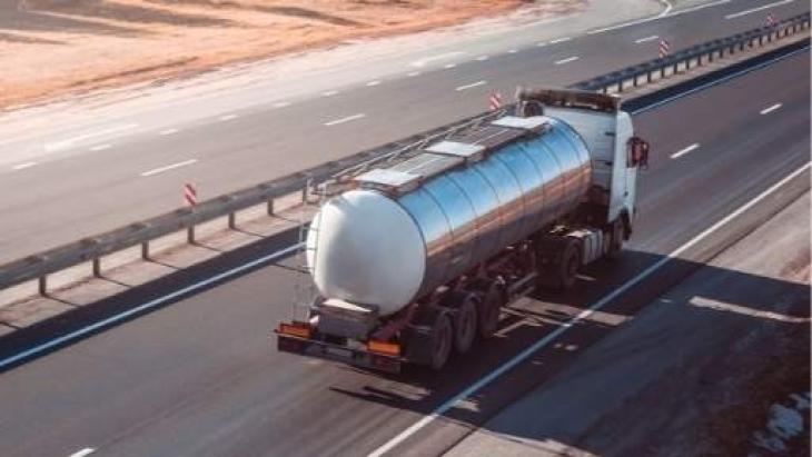 Dizel Araçlarda Yakıt Kirliliği ve Özellikler