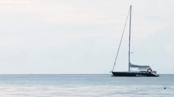 Faygen Filtre ile Kazanımlar