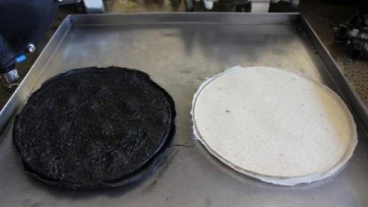 Dizel Araçlarda Yakıt Kirliliği Olumsuzlukları