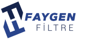 Faygen Filtre