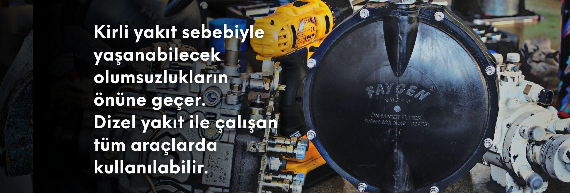 portfolio-6-1140x760