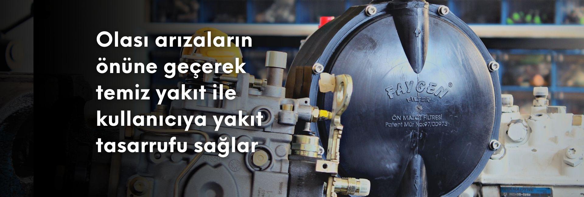 portfolio-6-1140x760